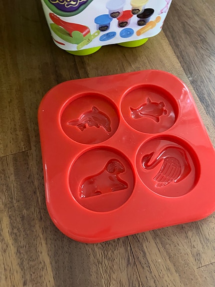 Product image 8 of 9