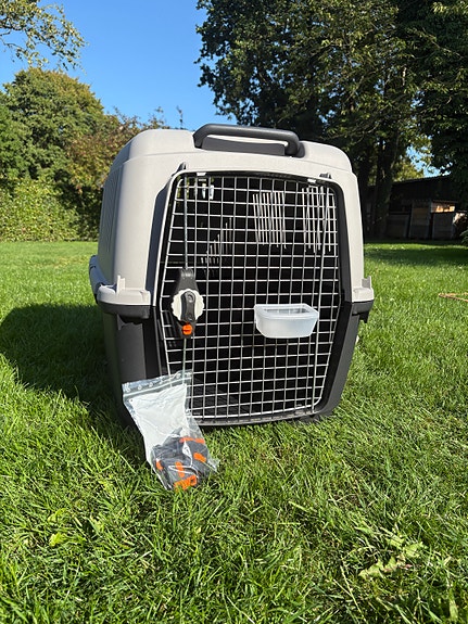 Product image 1 of 7