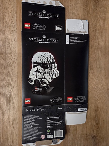 Product image 9 of 10