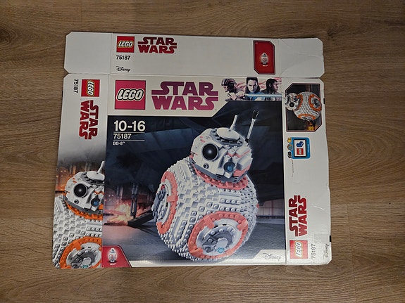 Product image 10 of 10