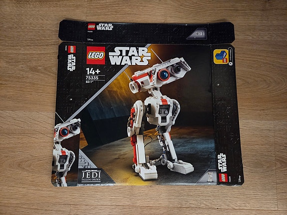 Product image 7 of 10