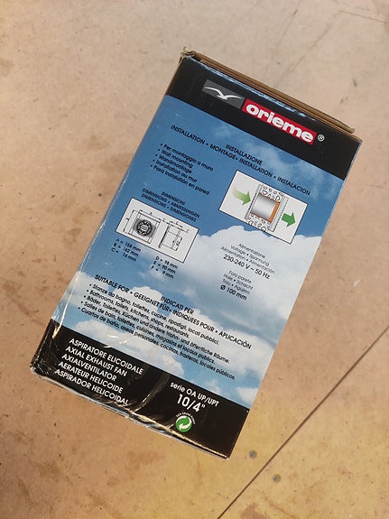 Product image 2 of 5