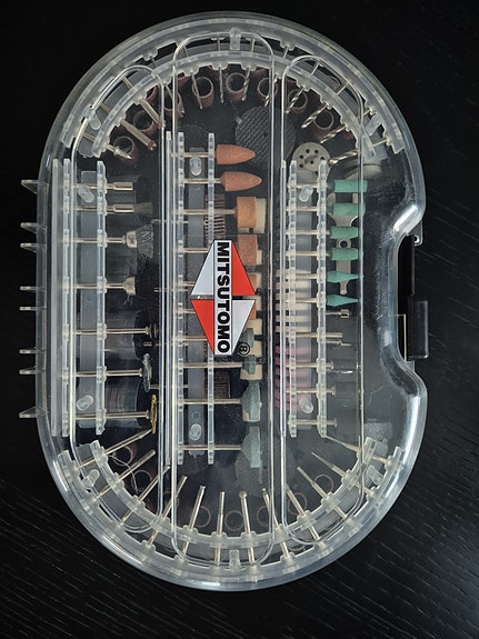 Product image 2 of 2