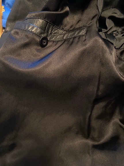 Product image 11 of 11