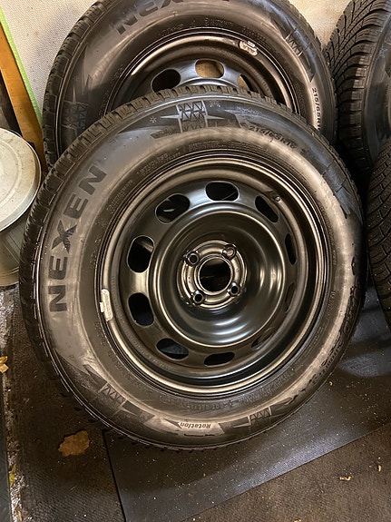 Product image 8 of 9