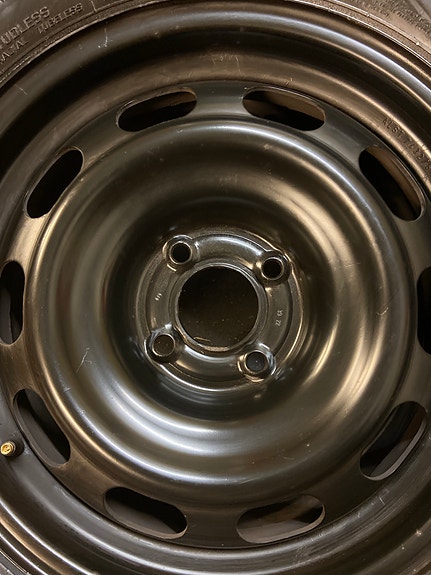 Product image 2 of 9