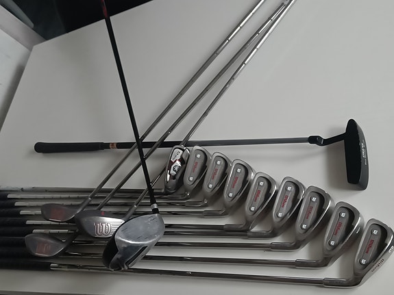 Product image 5 of 10