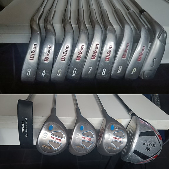 Product image 2 of 10