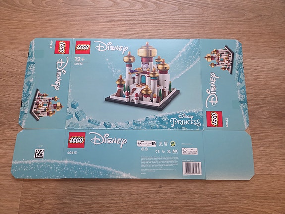 Product image 6 of 8