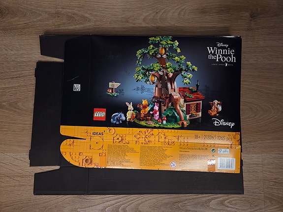 Product image 5 of 8