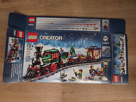 Product image 5 of 9