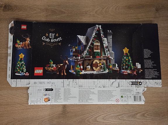 Product image 2 of 9