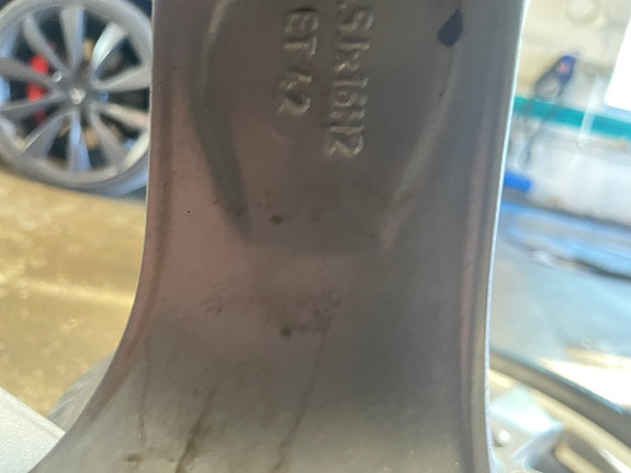 Product image 7 of 7