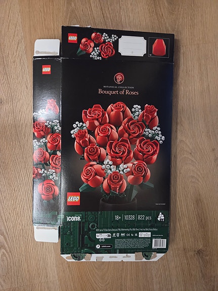 Product image 6 of 10