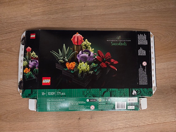 Product image 7 of 10