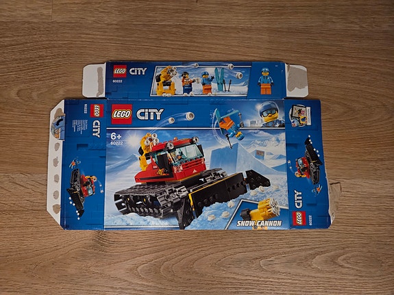 Product image 6 of 10