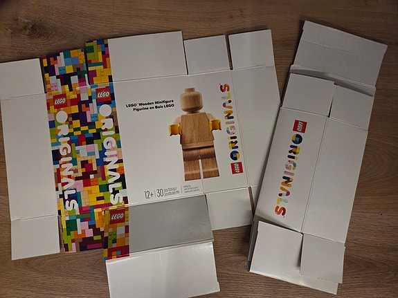 Product image 5 of 10