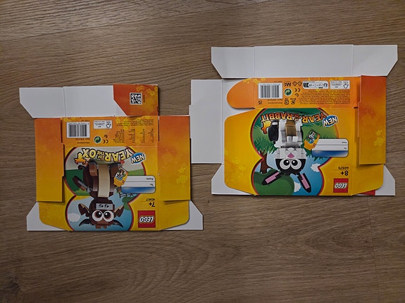 Product image 2 of 10