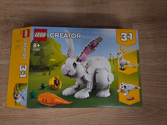 Product image 7 of 10