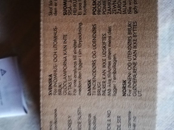 Product image 5 of 9