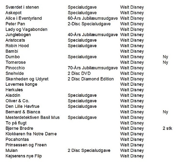 Product image 1 of 8