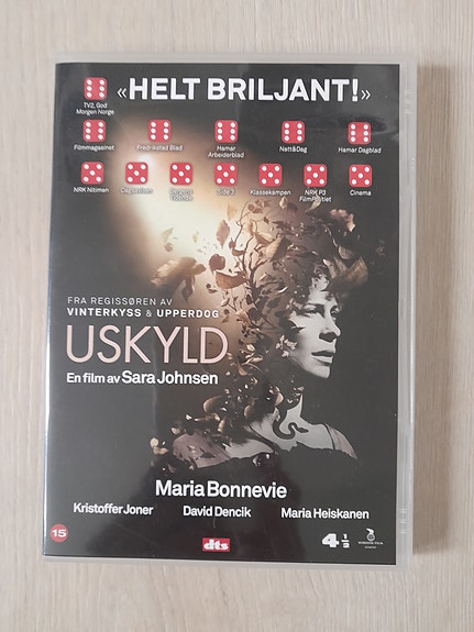 Product image 1 of 2