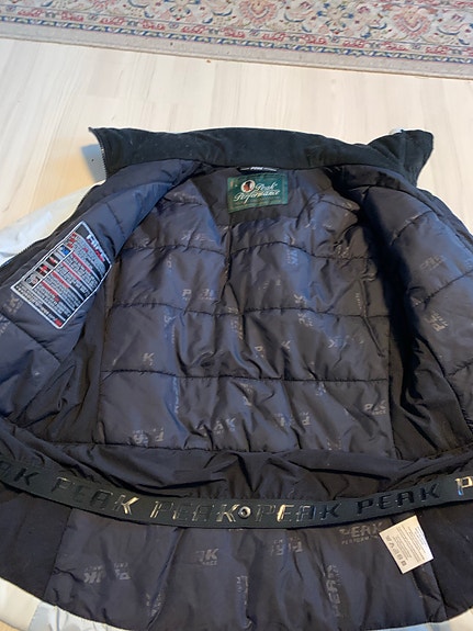 Product image 11 of 14