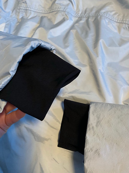 Product image 14 of 14