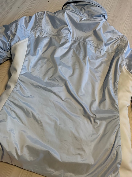 Product image 13 of 14