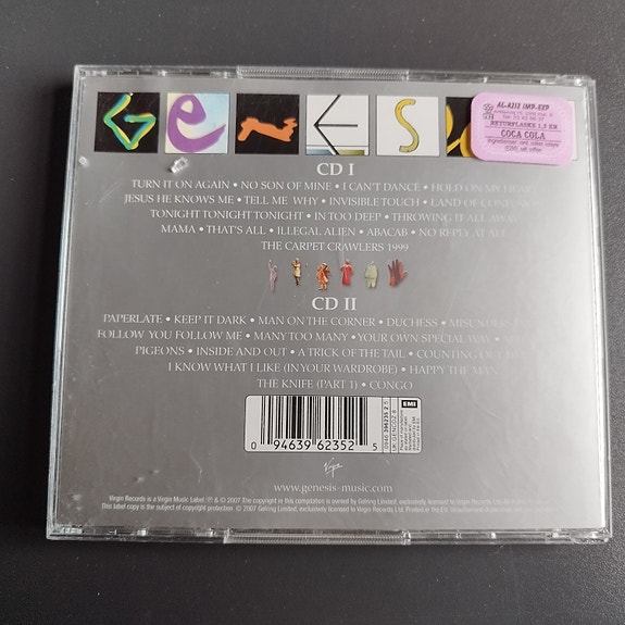 Product image 2 of 3