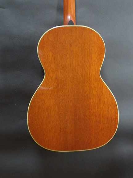 Product image 14 of 22