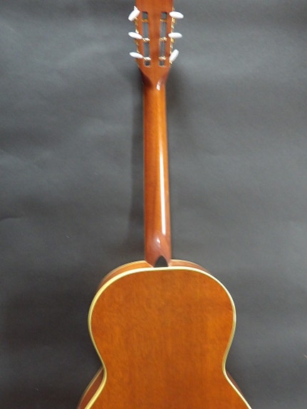 Product image 15 of 22