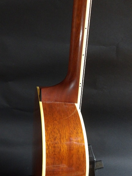 Product image 12 of 22