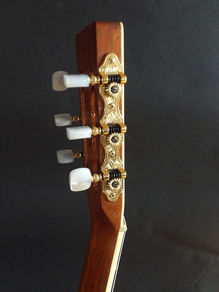 Product image 13 of 22