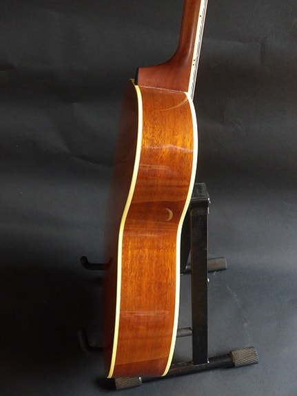 Product image 11 of 22