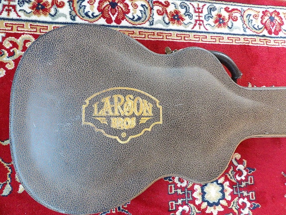 Product image 22 of 22