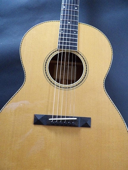 Product image 17 of 22