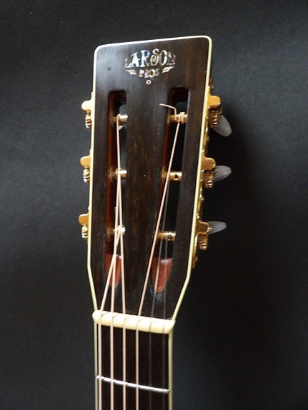 Product image 20 of 22