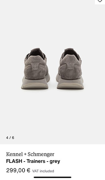 Product image 14 of 16