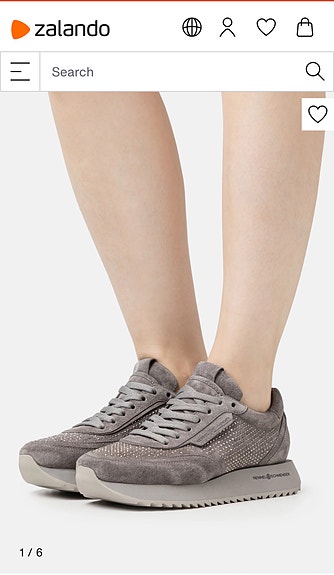 Product image 16 of 16