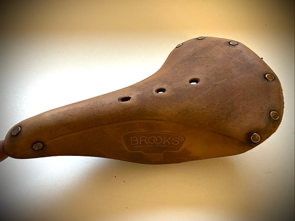 Product image 1 of 10