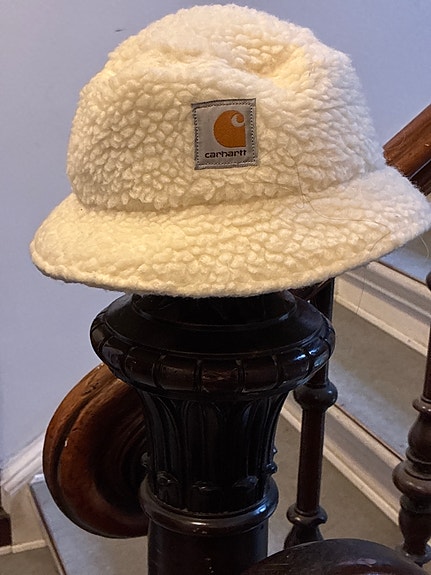 Product image 1 of 10