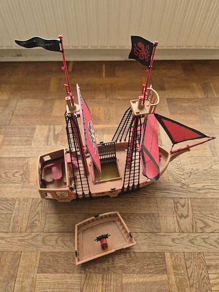 Product image 5 of 6