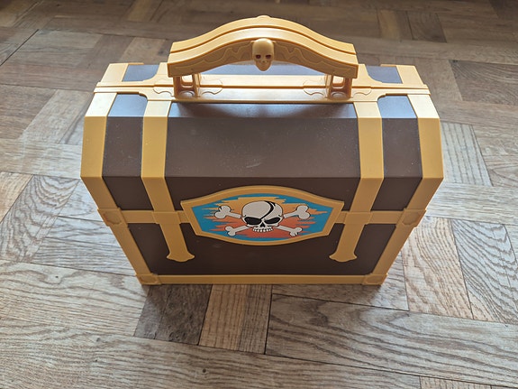 Product image 6 of 6