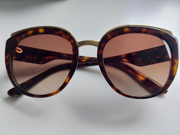 Product image 12 of 18