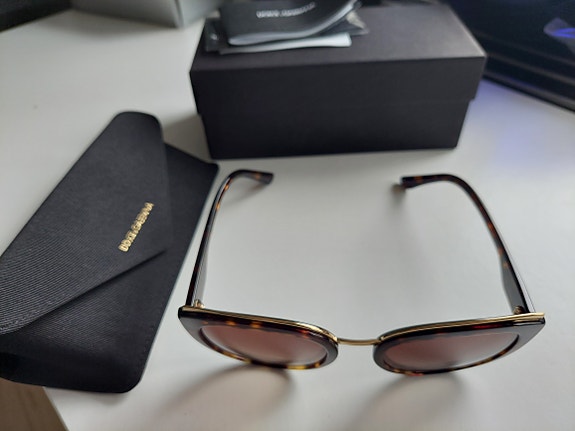 Product image 15 of 18