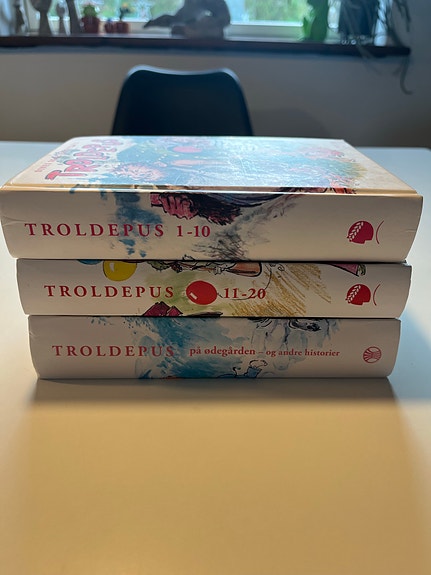 Product image 8 of 10