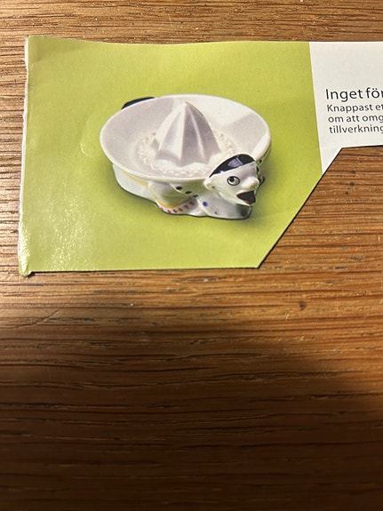 Product image 6 of 10