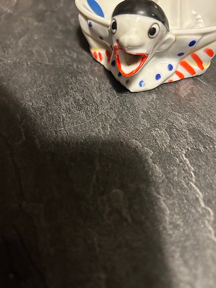 Product image 11 of 11