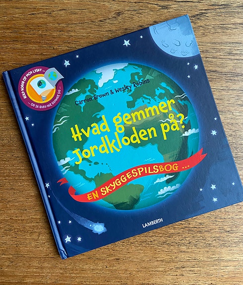 Product image 1 of 10